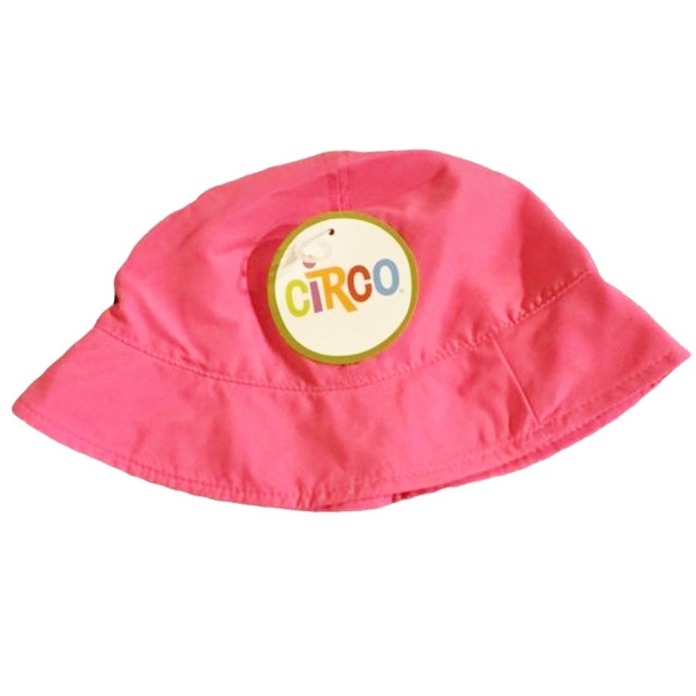 NWT Circo hat